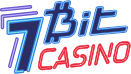 7Bit Casino logo