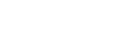 Betway Casino logo
