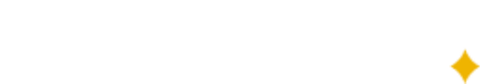 JustCasino logo