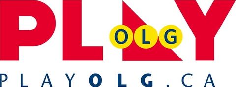 PlayOLG logo