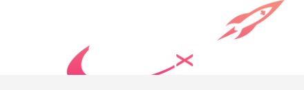 Spin Galaxy Casino logo