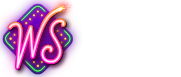 WinSpirit Casino logo
