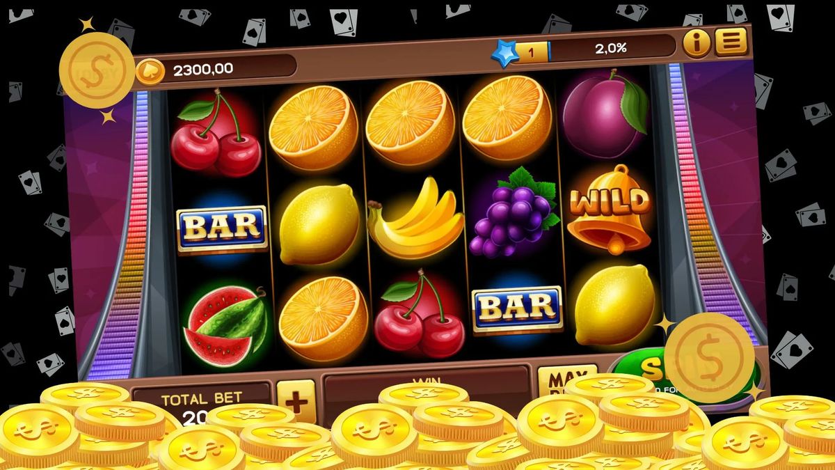 HellSpin Casino: screenshot of the casino site