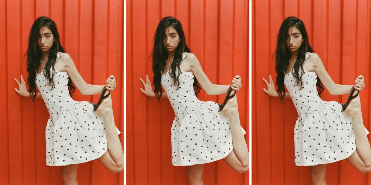 15 Canadian fashion brands redefine made-in-Canada style