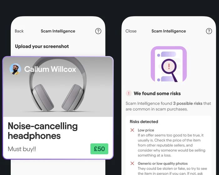 AI-powered phone scam tools sold cheaply on dark web, researchers warn