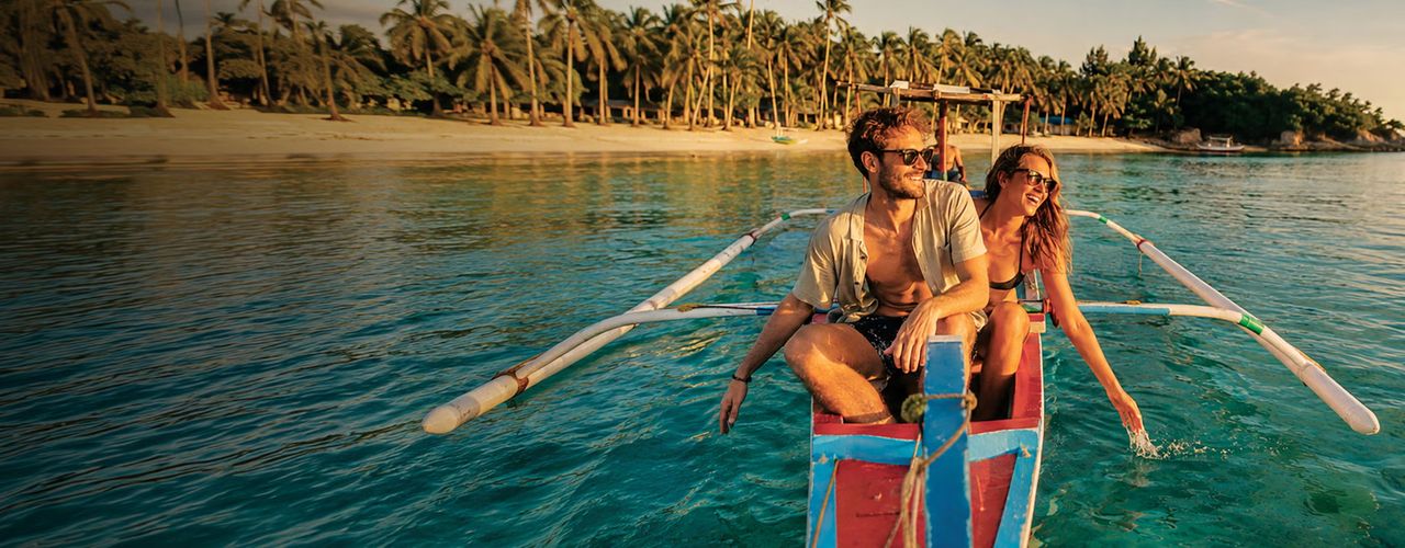 Air India launches 'Great Escape Sale' for North American travellers