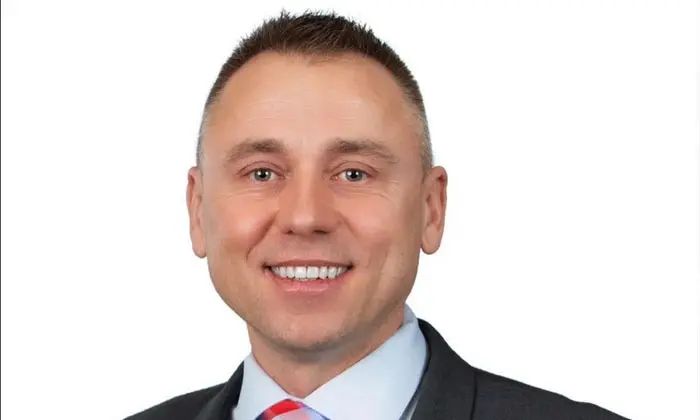 Alberta tourism minister courts high-spending Mexican travellers