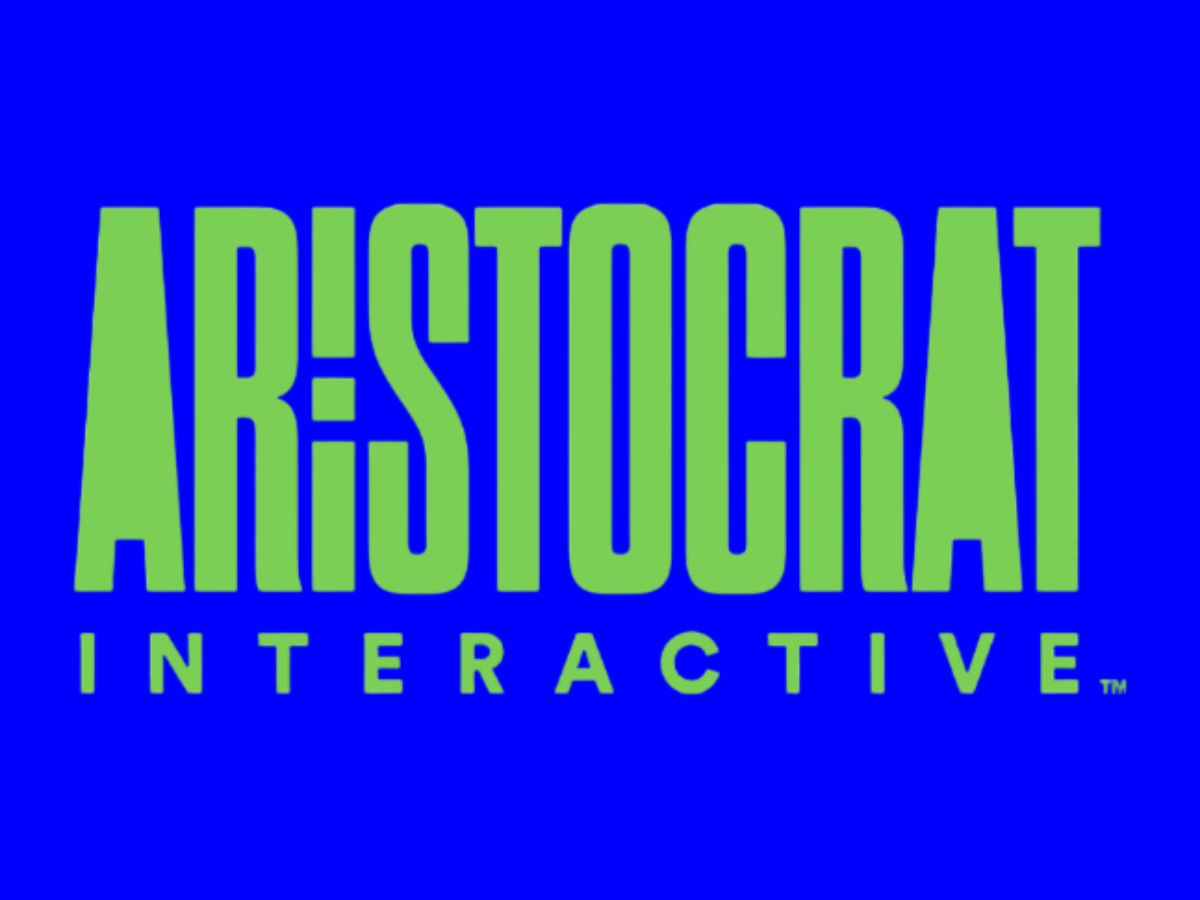 Aristocrat Interactive launches NeoGames Studio content with Kentucky Lottery