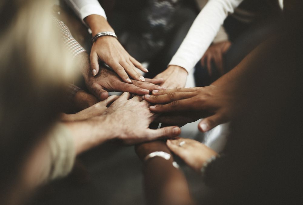 Betsson Group launches Betsson Foundation to manage social impact initiatives
