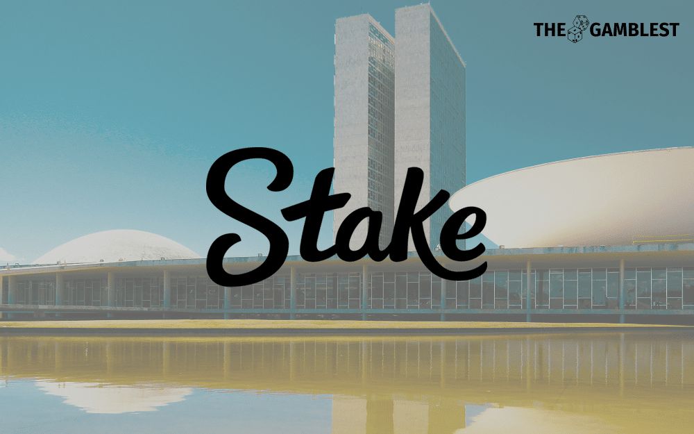 Brazilian court suspends injunction, blocking Stake's online betting operations