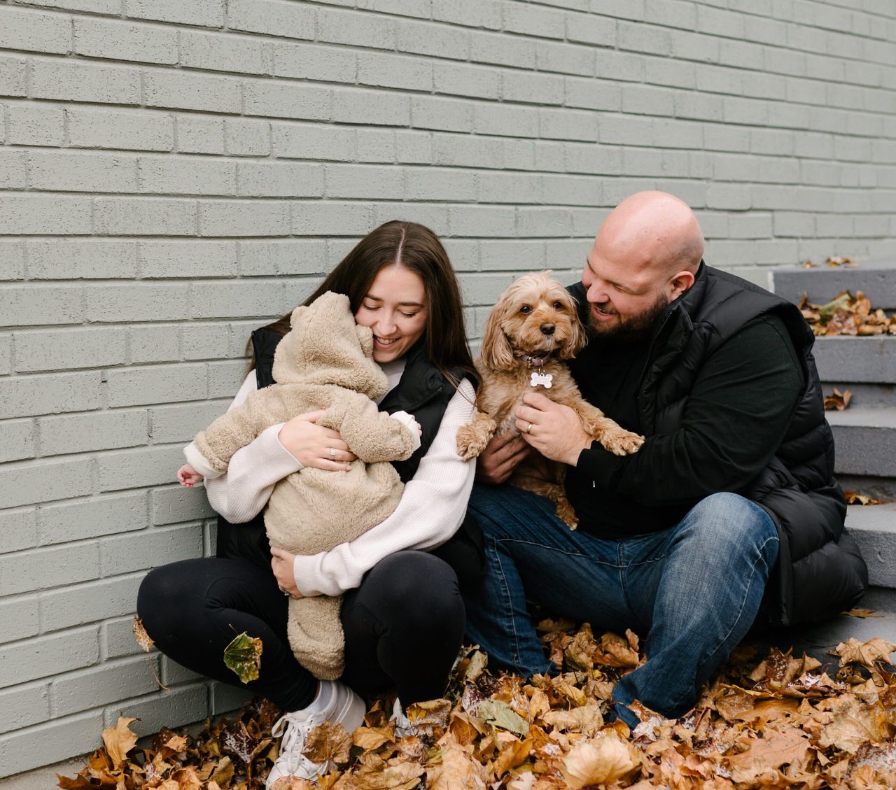 Canada Set to Introduce 15-Week Parental Benefit for Adoptive and Surrogate Parents