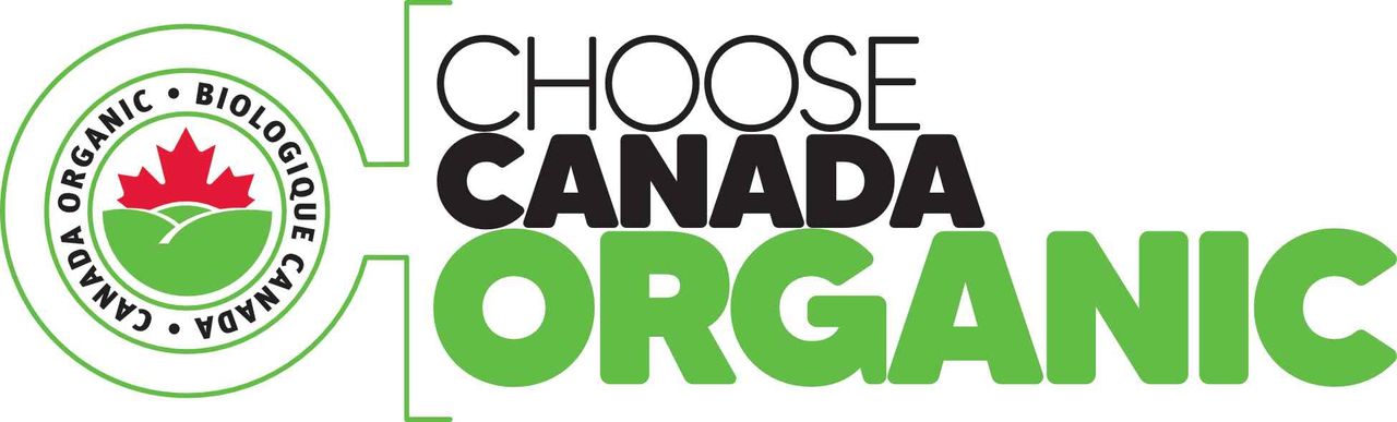 Canada's natural and organic food sector strained by trade tensions with U.S
