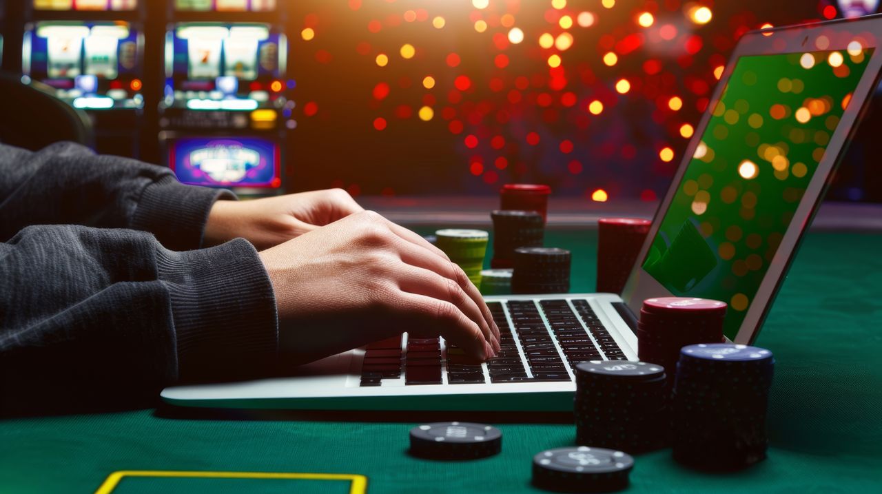 A Canadian casino review site built on compliance checks and provincial regulation