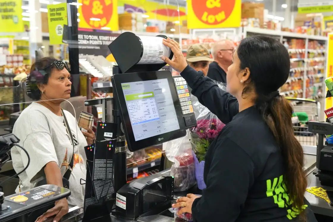 Competition Bureau investigates grocery pricing policies for limiting advertised deals