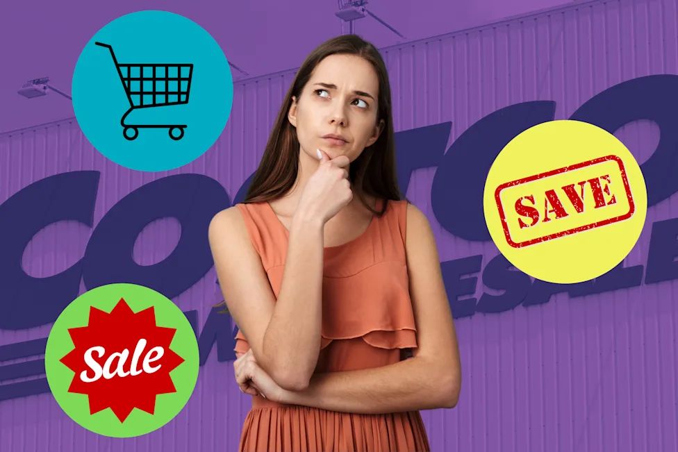 Costco members share tips on saving beyond groceries