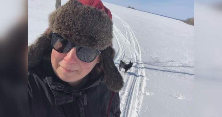 Family of Winnipeg woman who died after ER waits demands answers, systemic changes