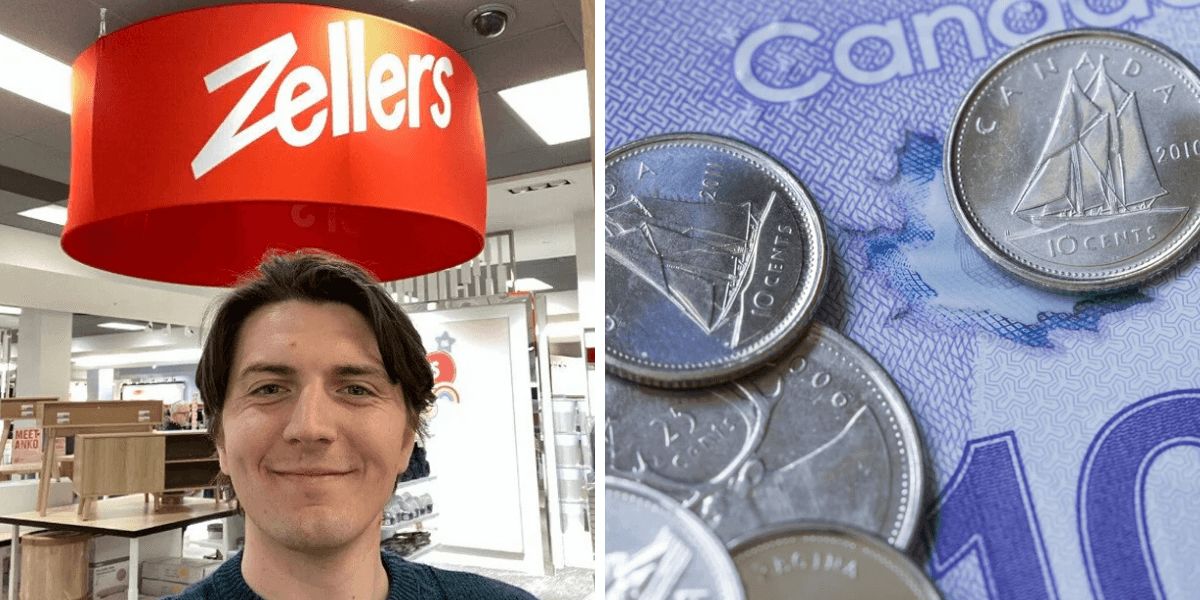 Federal Minimum Wage Hike, University Rankings and Zellers Relaunch: Key Canadian Updates