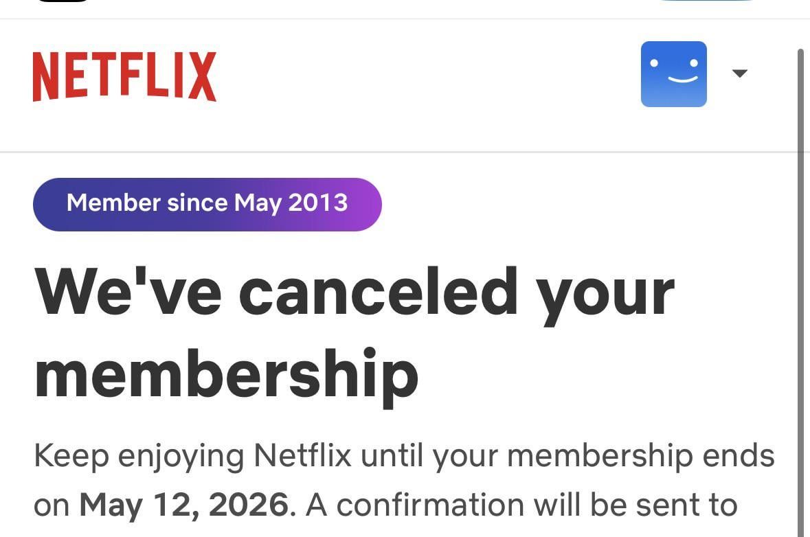 From No Name Price Hikes to Netflix Cancellations: Key Stories Shaping Canadian Consumer Life