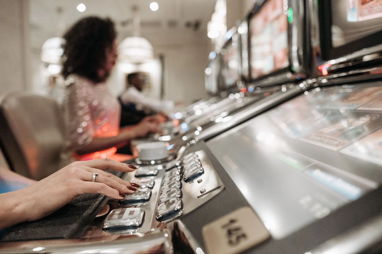 Gambling Industry Shifts Focus to Measurable DEI Outcomes, Leadership Accountability