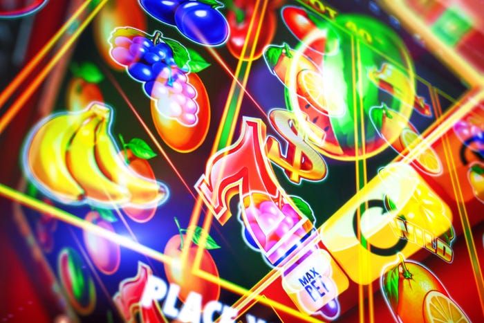 Gambling Insider Review: A Trusted Canadian Online Casino Comparison Site