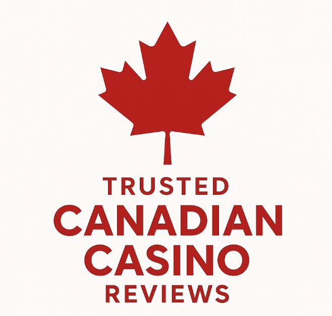 Gambling.com Review: A Trusted Canadian Online Casino Comparison Site