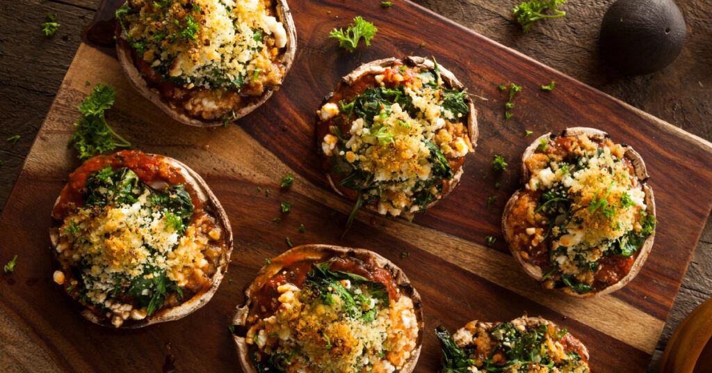 GLP-1 users adapt Thanksgiving meals to manage appetite and side effects
