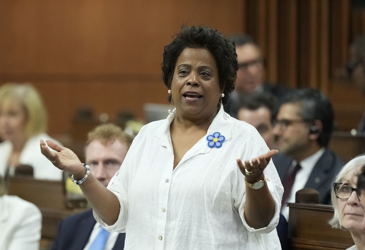 Health ministers warn of 'profound' patient harm if Ottawa ends mental health funding