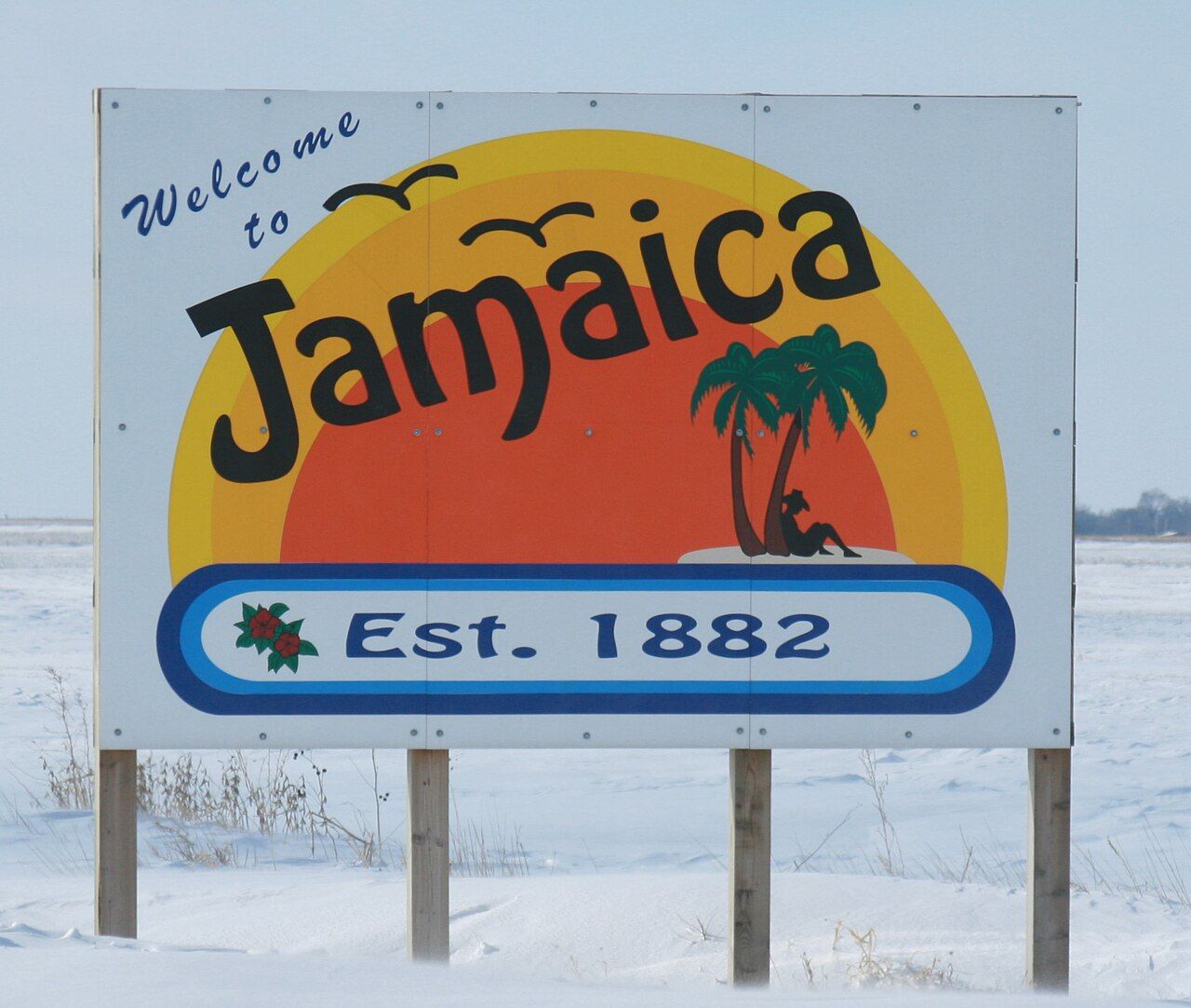 Jamaica prepares for winter tourism season with 400,000 airline seats from Canada