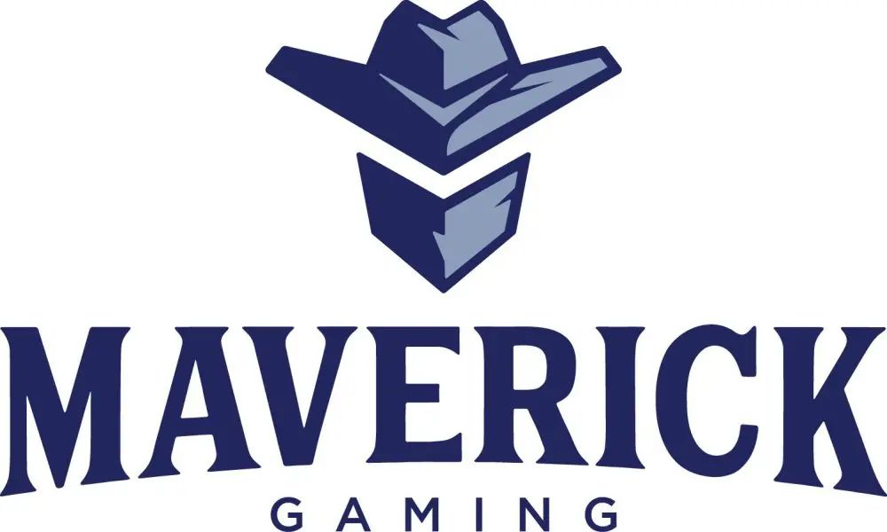 Maverick Gaming to close eight Washington cardrooms, cutting 850 jobs