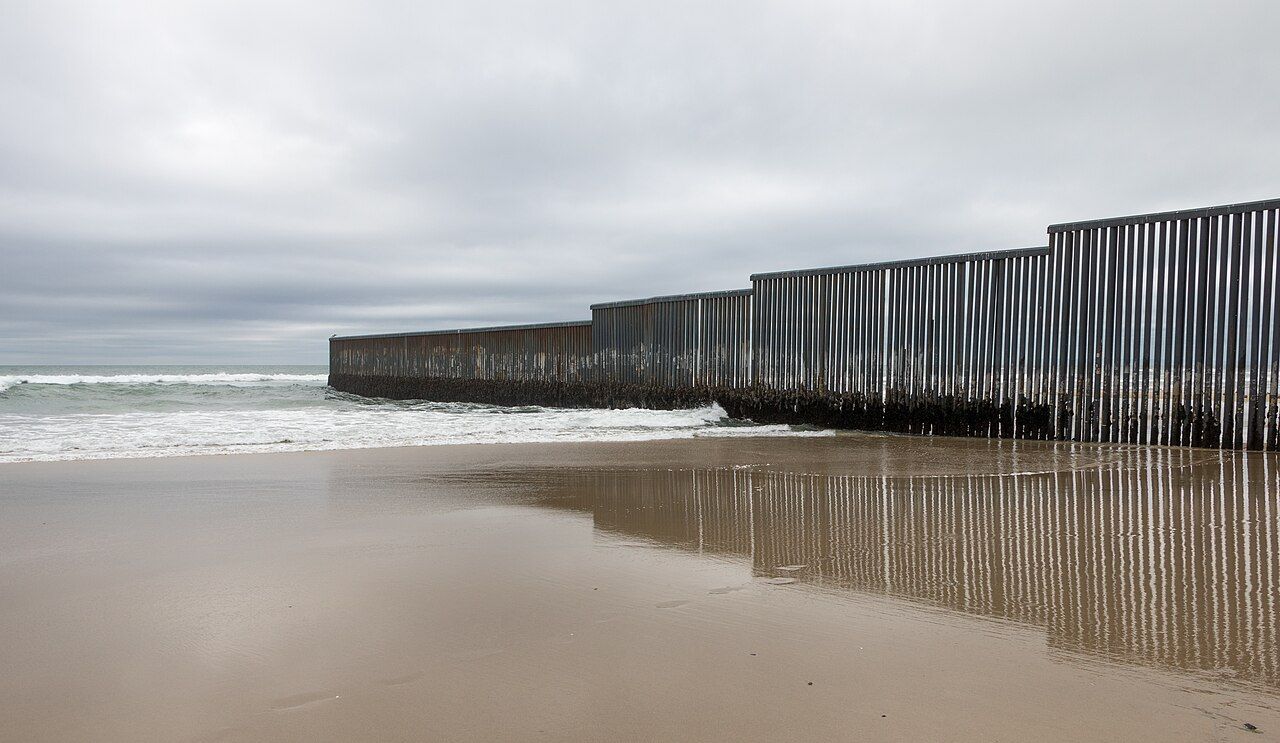 Mexico travel advisory page tops U.S. in visits as Canadians seek safety updates