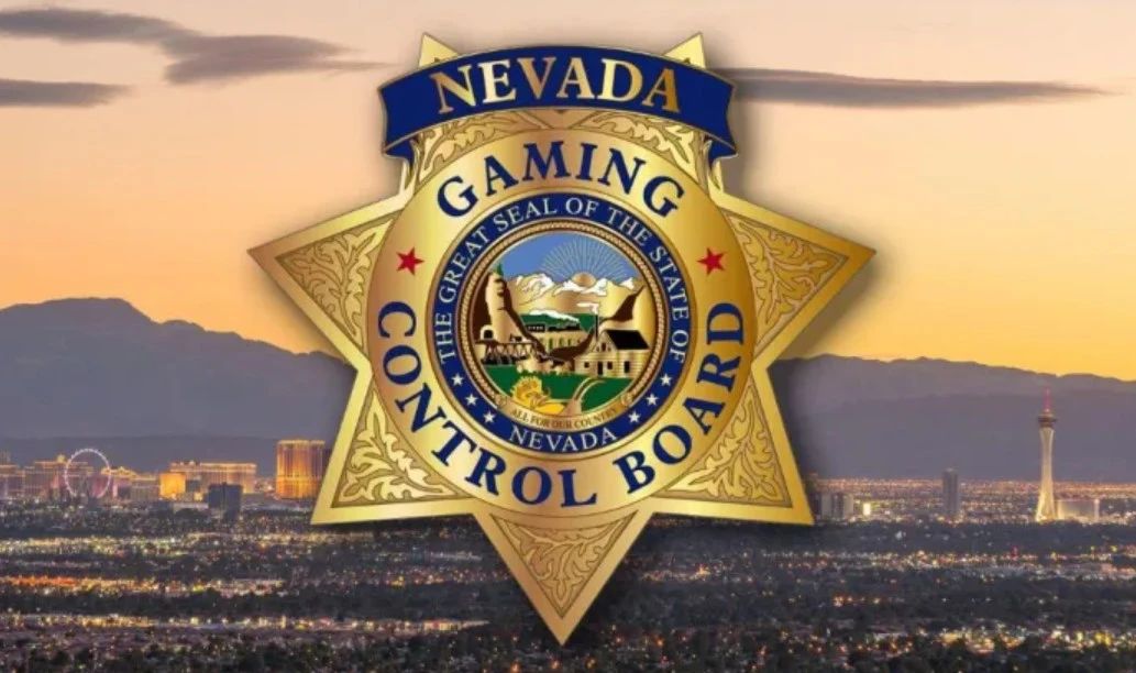 Nevada Gaming Control Board Proposes Major Revisions to Technical Standards