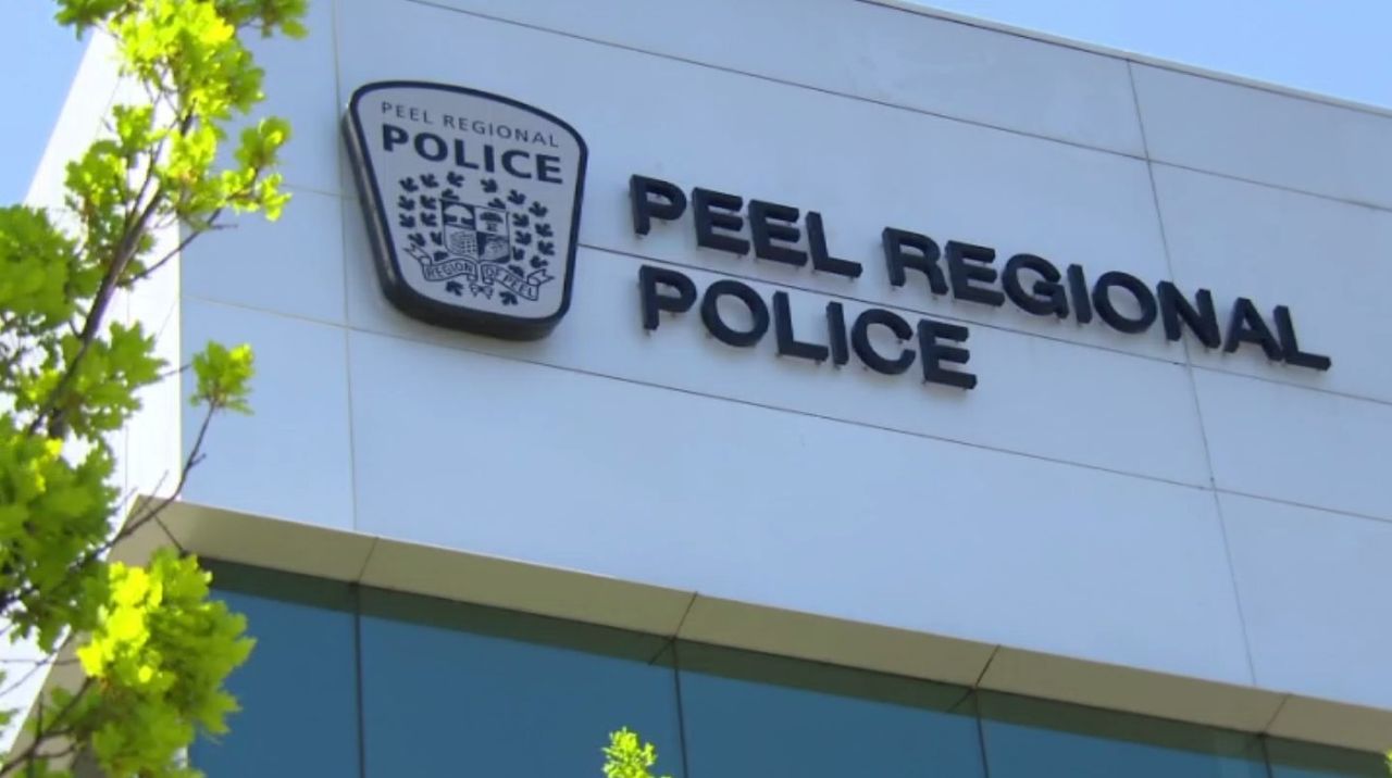 Nine Islamic schools across Canada on high alert after violent threats targeting Muslim students