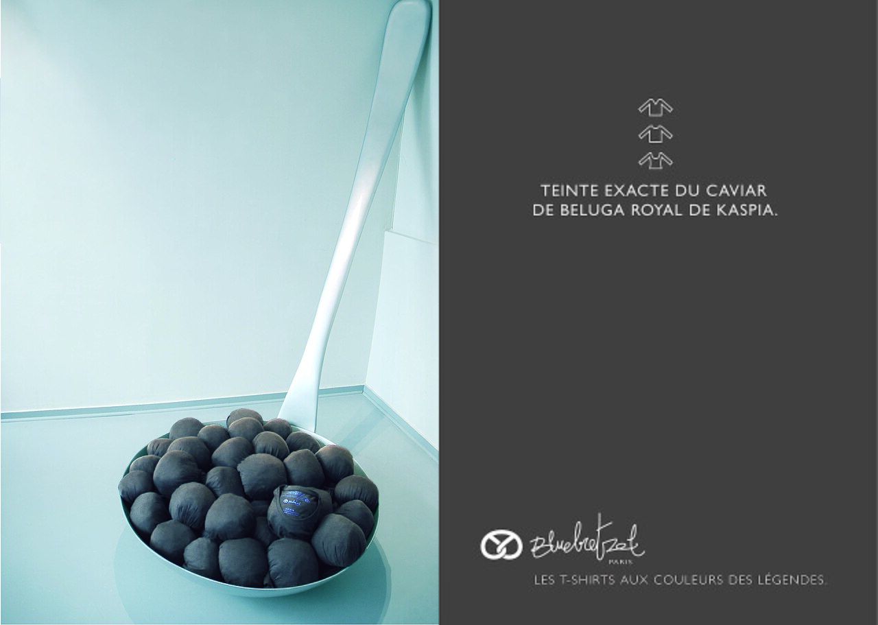 Paris caviar institution Caviar Kaspia makes Canadian debut with Holt Renfrew
