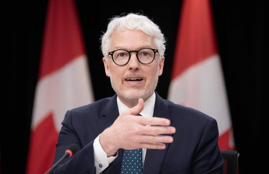 Privacy commissioner takes Google to court over 'right to be forgotten' dispute
