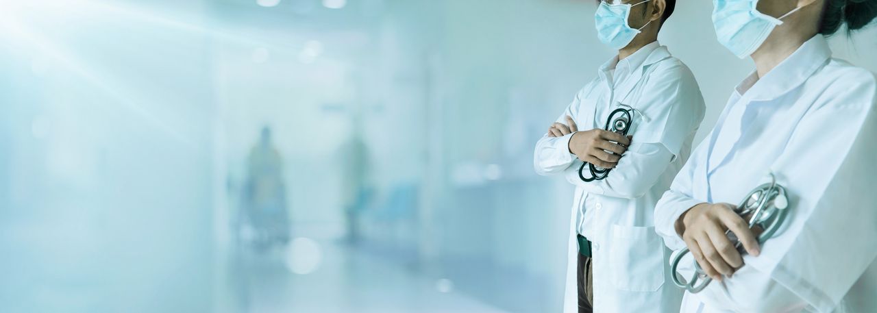 Psychiatrists propose new framework to screen patients for AI use
