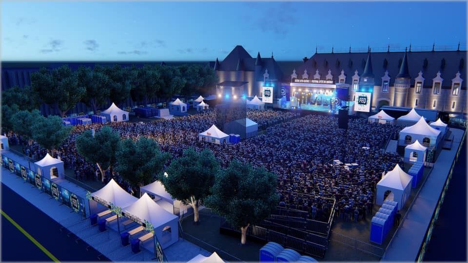 Quebec election sets stage to end Loto-Québec's online gambling monopoly