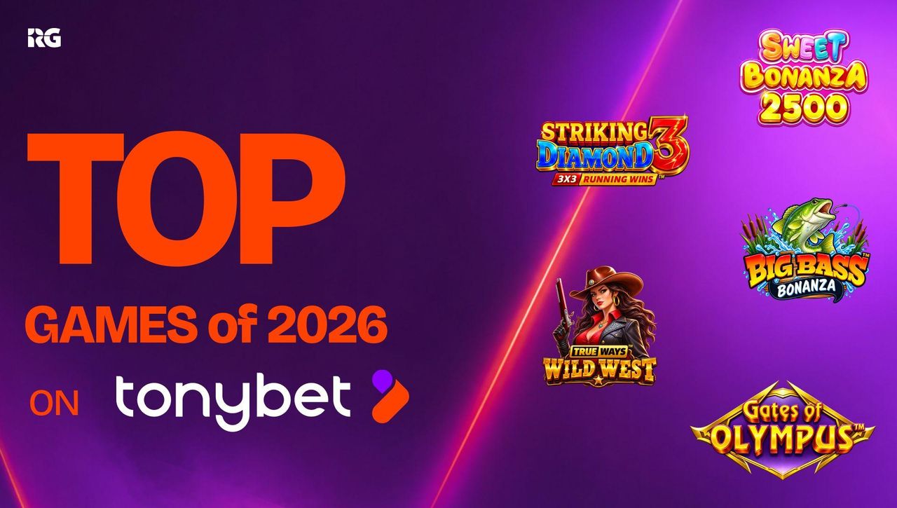 RG.org Review 2026: A Detailed Look at Canada's Casino Comparison Site