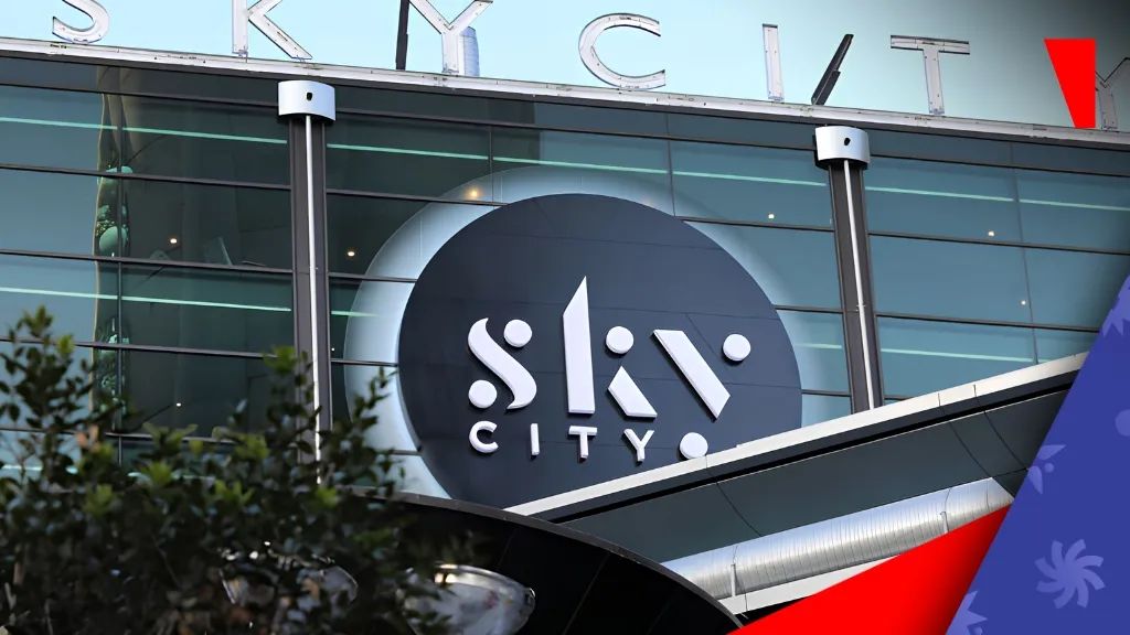 SkyCity Entertainment Group seeks proposals for potential sale of entire portfolio