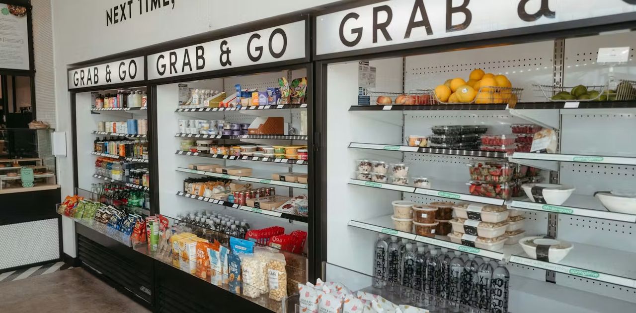 Snack names with 'oh' sounds perceived as more filling than those with 'ee' sounds, study finds