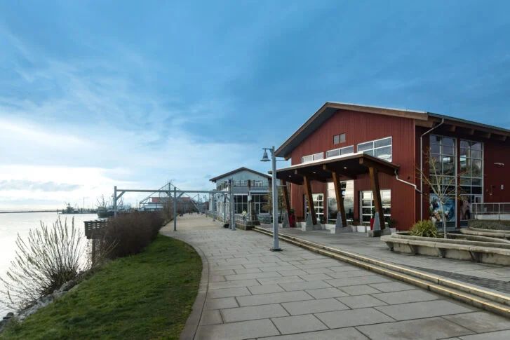 Steveston's Baan Lao named North America's best restaurant at World Culinary Awards