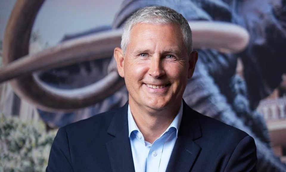 Sun International Reports Strong H1 Growth for SunBet, Eyes Further Expansion Across Africa