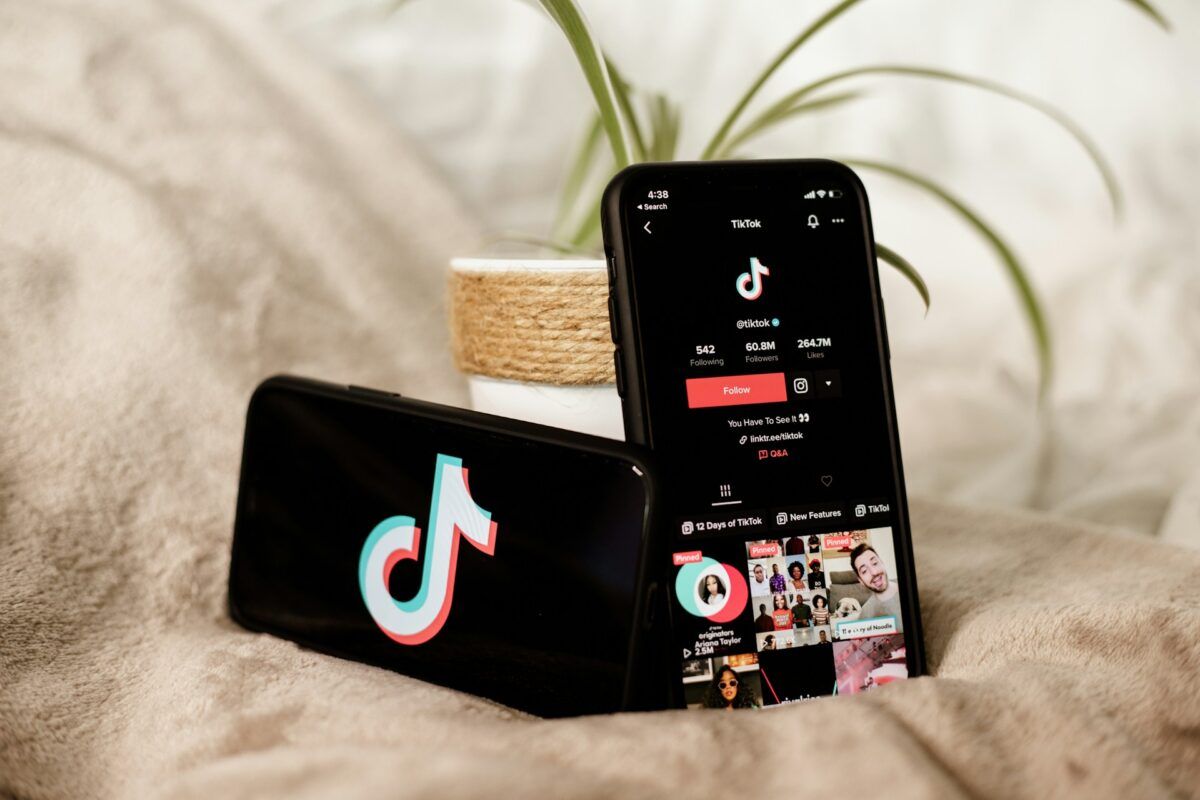 TikTok's Prediction Market Ad Rules Highlight Regulatory Divide Between Trading and Betting Terminology