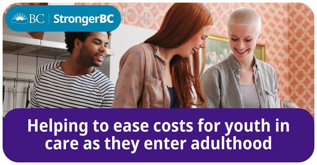 Tuition waivers for youth in care not enough to fix education gap, researcher says