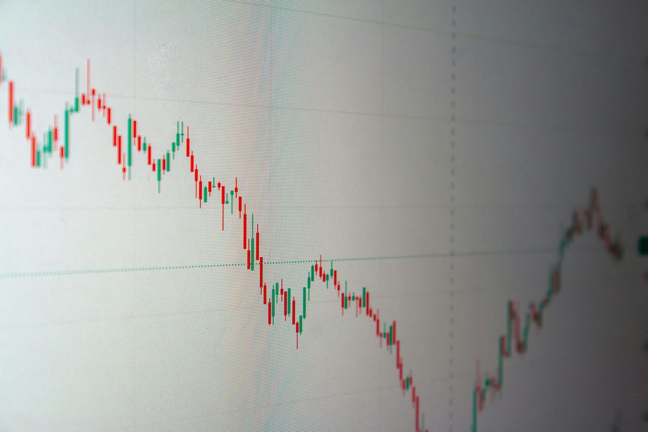UK Machine Gaming Duty hike could disproportionately impact Rank Group, Deutsche Bank analysis warns