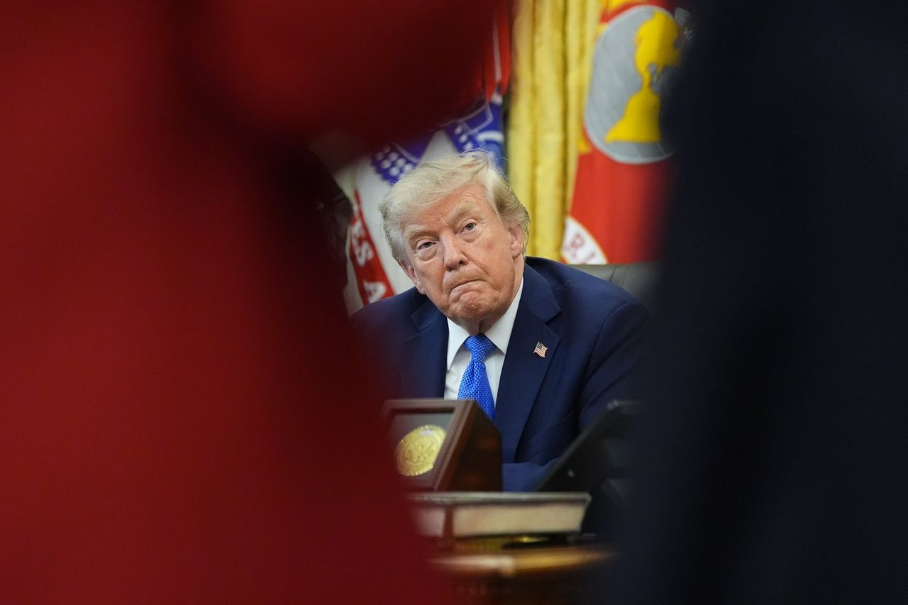 U.S. House votes for third time to end Iran war as conflict drags into seventh month with growing economic impacts