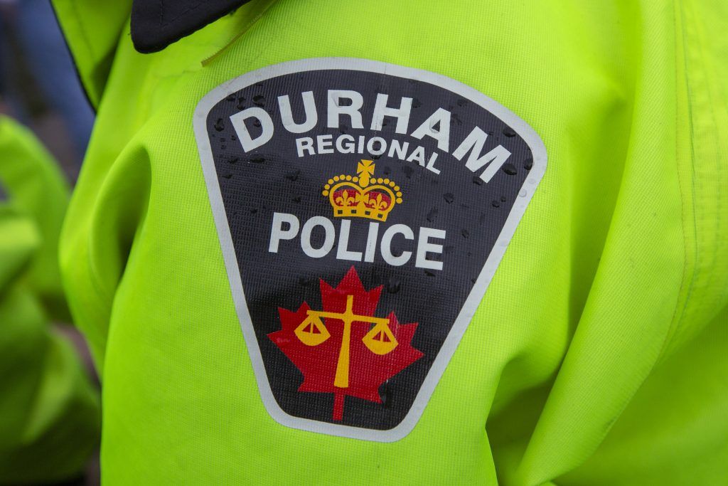 Whitby man charged under Canada's strengthened hate crime laws for alleged anti-Muslim social media posts