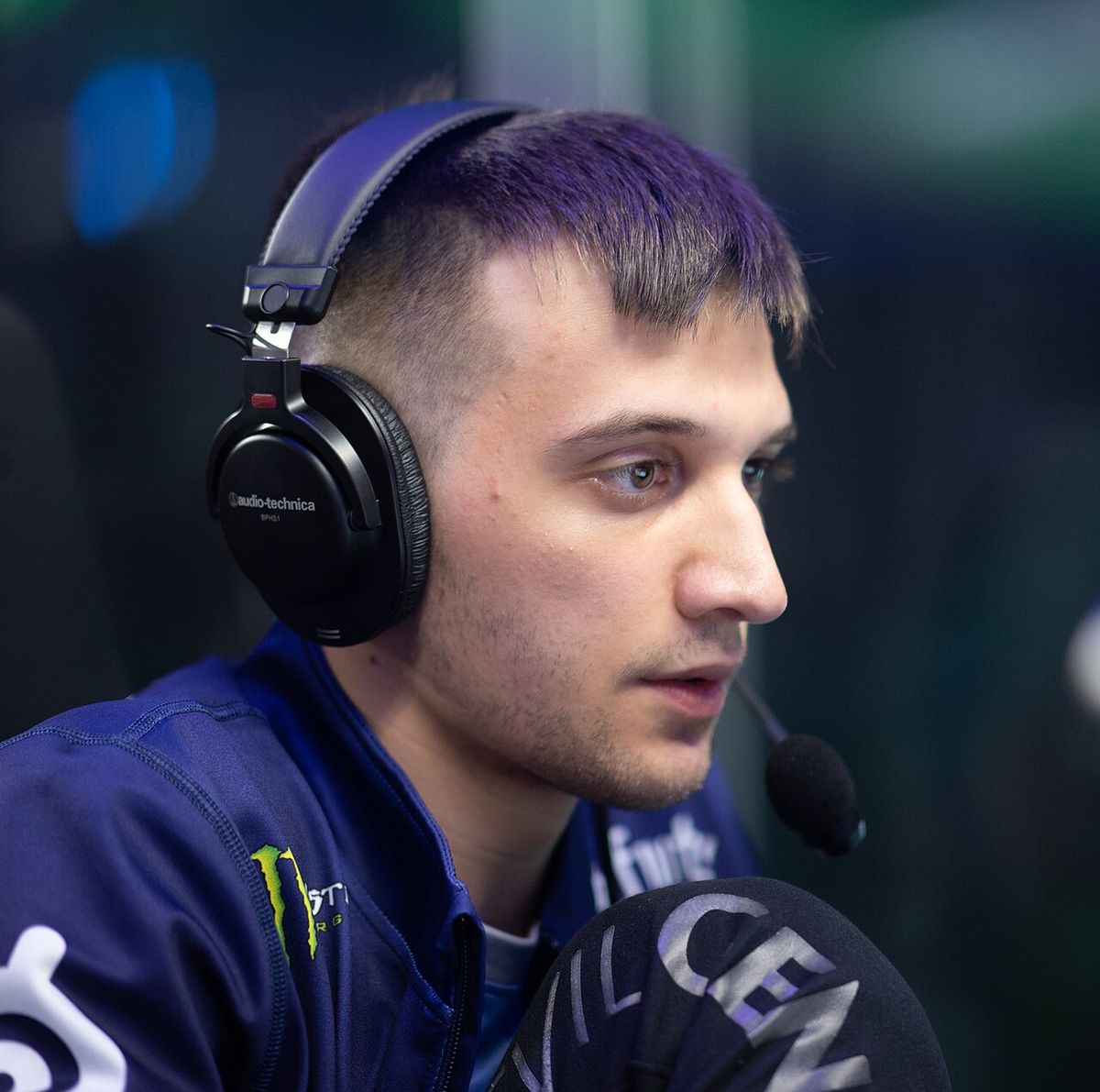 The International 2018