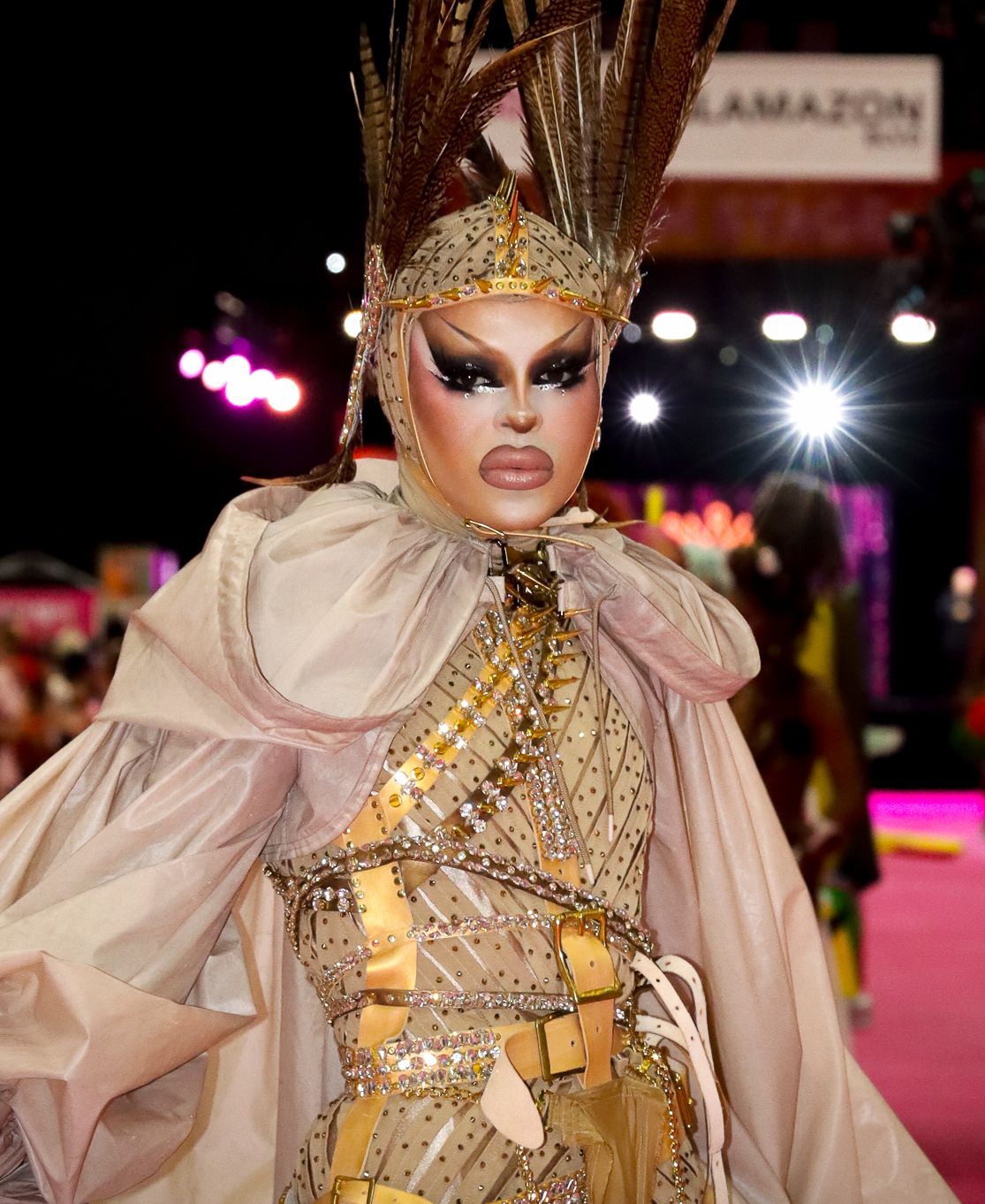 Icesis Couture