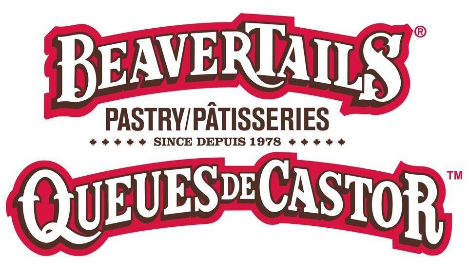 BeaverTails
