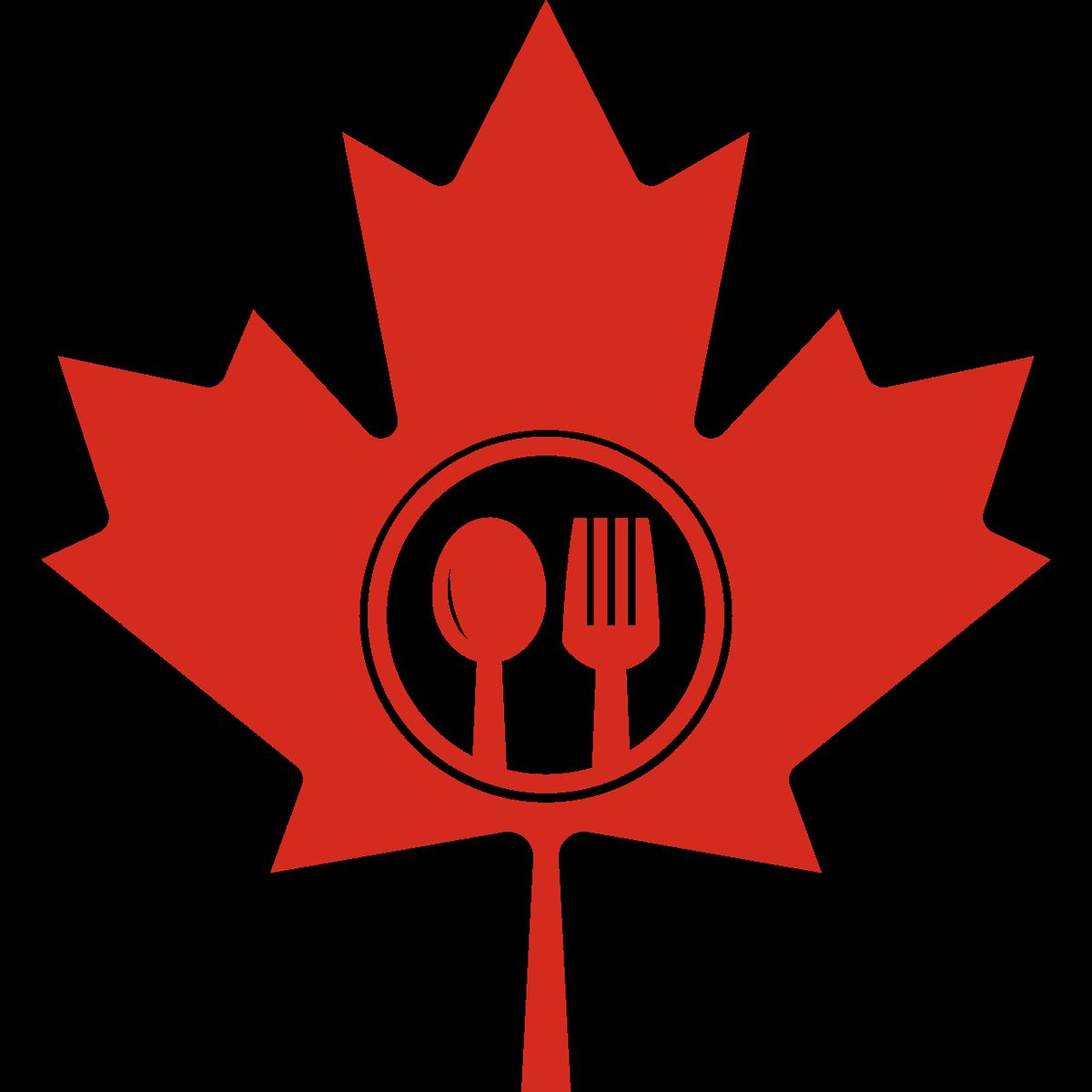 Canadian cuisine